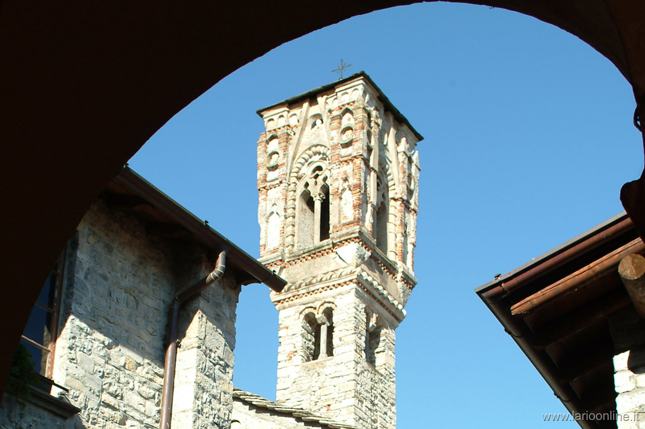 Oratorio di Santa Maria Maddalena