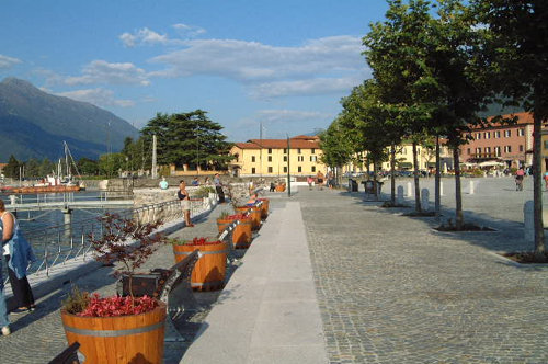 colico lago di Como