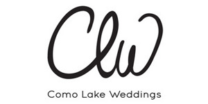 Como Lake Weddings