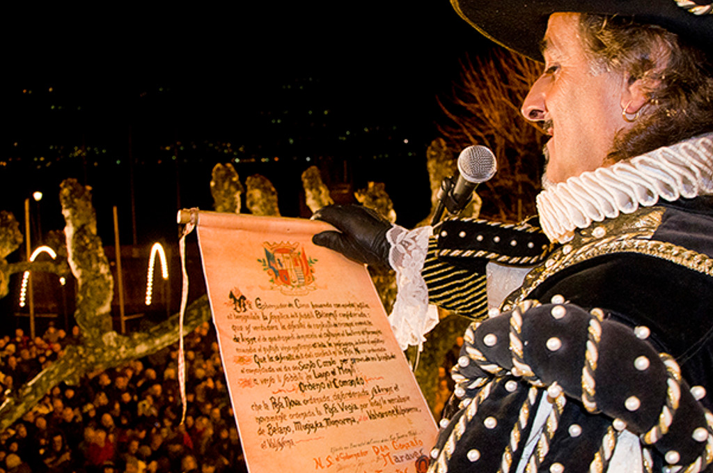 Pesa Vegia Bellano