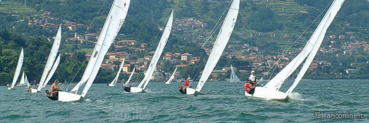 Ecoles de Voile, Windsurf, Kitesurf, Wakeboard Lac de C�me