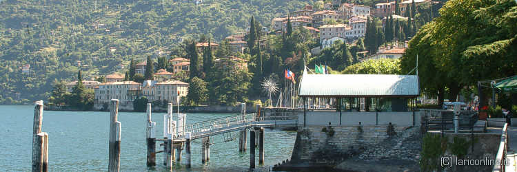 Bellano Lago di Como