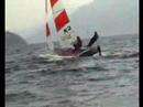 Team Moser K1 Reacher Comer see