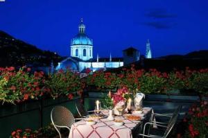 Hotel Barchetta Excelsior ****