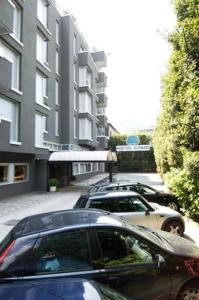 Hotel Como ****