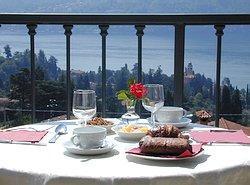 Hotel La Perla ***